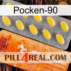 Poxet-90 new05